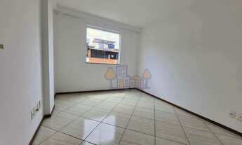 Imagem 5: Apartamento com 2 dormitórios para alugar, 80 m² por R$ 1.550,00/mês - Conselheiro Paulino