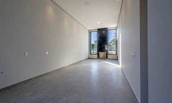 Imagem 3: Casa térrea Casa em condomínio com 3 dormitórios