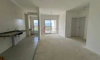 Imagem 4: APARTAMENTO À VENDA NO CONDOMÍNIO LA SIERRA - JUNDIAÍ/SP