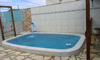 Imagem 3: Alugamos casa em carapibus para diárias, finais de semana, temporada