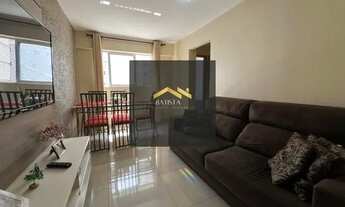 Imagem: Vendo excelente apartamento no Top Life