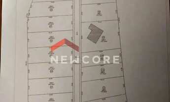 Imagem 3: Lote em Estrada do Lameirão Pequeno - Campo Grande - Rio de Janeiro/RJ