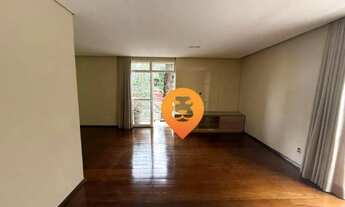 Imagem: Apartamento com 4 dormitórios à venda