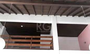 Imagem 7: Apartamento para Venda - 180m², 0 dormitórios, sendo 1 suites, 1 vaga - Centro Histórico