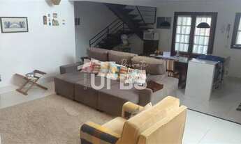 Imagem 4: Sobrado em Pirenópolis, 2 suites, 1 lavabo, piscina, churrasqueira, 3 vagas de garagem