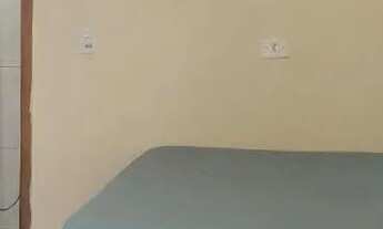 Imagem 4: Kitnet mobiliada Bairro Hauer - Locação direto com proprietário