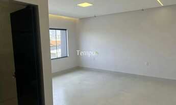 Imagem 11: Sobrado Alto Padrão com Piscina Aquecida no Jardim Atlântico