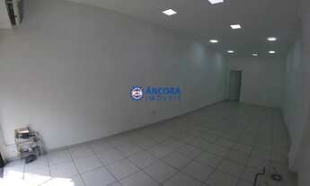 Imagem 4: Salão Comercial - 100m² Centro