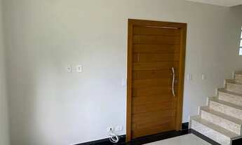 Imagem 3: Casa para locação em Barueri