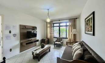 Imagem 4: Casa no Bairro Jardim Cidade Florianópolis em São José SC