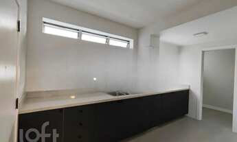 Imagem 7: Apartamento à venda em Três Figueiras com 114 m², 3 quartos, 1 suíte, 1 vaga