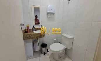 Imagem 3: Sala Comercial Excelente Localização