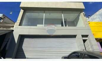 Imagem: Ponto Comercial Reformado em SP - Metrô