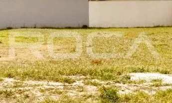 Imagem 2: Terreno à venda em condomínio no Parque Faber Castell, São Carlos