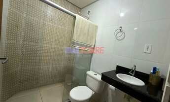 Imagem 7: Apartamento à venda, Monte Libano, Itabuna, BA