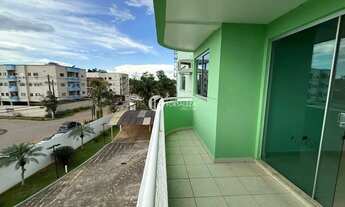 Imagem 7: West Amazon - Rio Branco/AC Apartamento à venda, 3 quarto (sendo 1 suíte