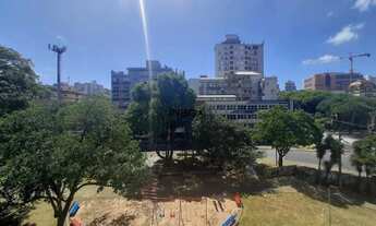 Imagem 5: Apartamento em Centro Histórico