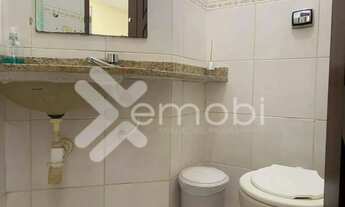 Imagem 7: Casa à venda em Nova Parnamirim (Parnamirim/RN