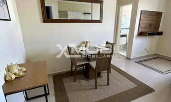 Imagem 6: Apartamento para locação, Jardim Búfalo, Jundiaí, SP