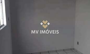 Imagem 7: Apartamento no Cond. Super Life - Jibóia Branca - Ananindeua/PA