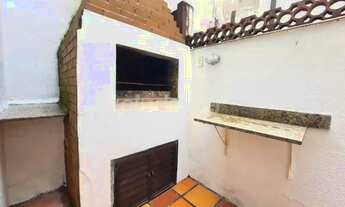 Imagem 5: Locação Apartamento PORTO ALEGRE RS Brasil