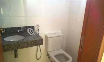 Imagem 7: Venda Sala Funcionários Belo Horizonte