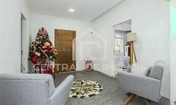 Imagem 5: Locação Casa Resid. PORTO ALEGRE RS Brasil