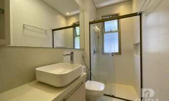 Imagem 6: GARDEN NO JOÃO PAULO