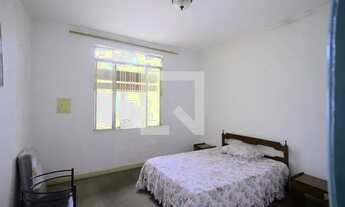 Imagem 7: Casa à Venda - Cambuci, 2 Quartos, 180 m2