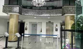 Imagem 5: COMERCIAL - LAPA - SP