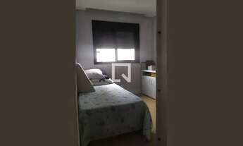 Imagem 2: Apartamento à Venda - Mooca, 2 Quartos, 55 m2