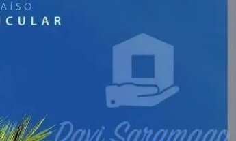 Imagem 4: Apartamento 2 quartos à venda Camboinhas - Niterói/RJ