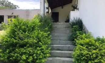 Imagem 4: CASA TÉRREA - NOVA GARDÊNIA - SP