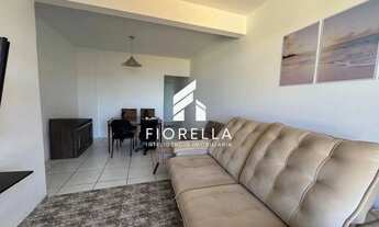 Imagem: APARTAMENTO 3 DORMITÓRIOS, VISTA MAR, EM