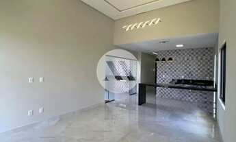 Imagem 3: Casa à venda no Condomínio Alameda Paraíso em Parnamirim