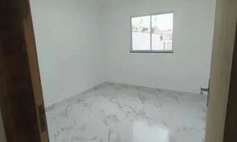 Imagem 6: Casa com 2 Quartos e 1 banheiro à Venda, 62 m² por R$ 280.000