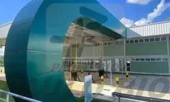 Imagem 5: Galpão em Condomínio para alugar no bairro Portão em Arujá - SP