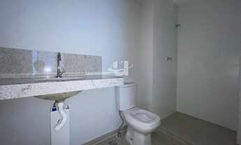 Imagem 7: Apartamento 2 quartos - Centro