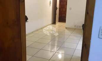 Imagem 3: Apartamento de 01 dormitório Térreo na Rua Barão do Amazonas Bairro Partenon