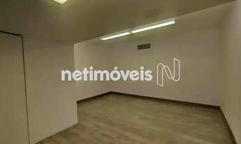 Imagem 7: Locação Loja Lourdes Belo Horizonte