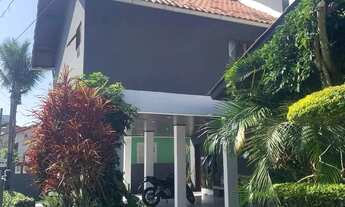 Imagem 6: Diárias promocionais a partir de 200 reais a diária