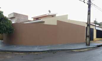 Imagem 7: CASA PARA ALUGAR