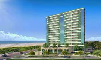 Imagem 3: Acqualina Residence [11895