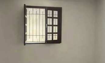 Imagem 4: Casa no Bairro Aeroporto [24707