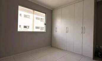 Imagem 7: Apartamento para Aluguel no bairro Pitangueiras - Lauro de Freitas, BA
