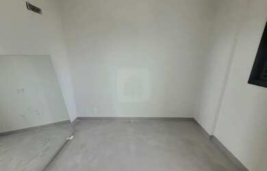 Imagem 12: Apartamento para locação no bairro Tibery