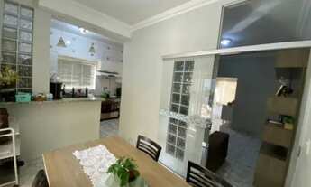 Imagem 6: Casa com 3/4 em Nova Parnamirim FEL