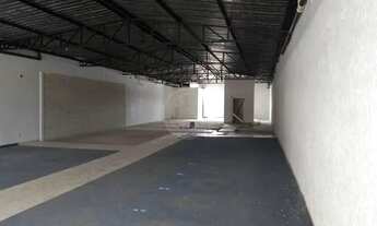 Imagem 4: Prédio Comercial - 747m² - Locação - Ipiranga