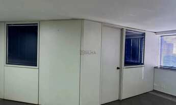 Imagem 3: Sala para alugar no condomínio Edifício Trader Center !!!