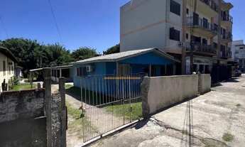 Imagem 7: Terreno à venda em Esteio, Av. 24 de Agosto REF: 2543